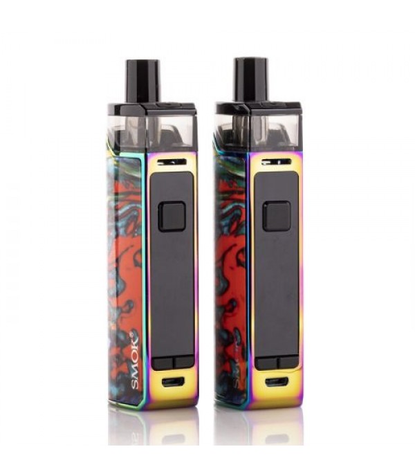 SMOK RPM 80 Pod Mod Kit