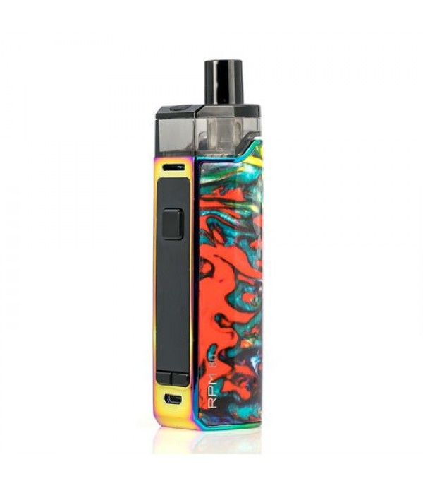 SMOK RPM 80 Pod Mod Kit