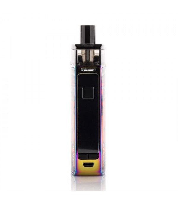 SMOK RPM 80 Pod Mod Kit