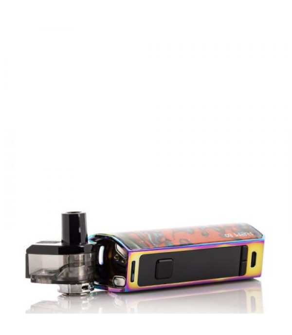 SMOK RPM 80 Pod Mod Kit