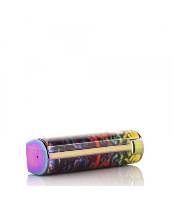 SMOK RPM 80 Pod Mod Kit