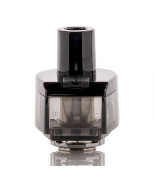SMOK RPM 80 Pod Mod Kit