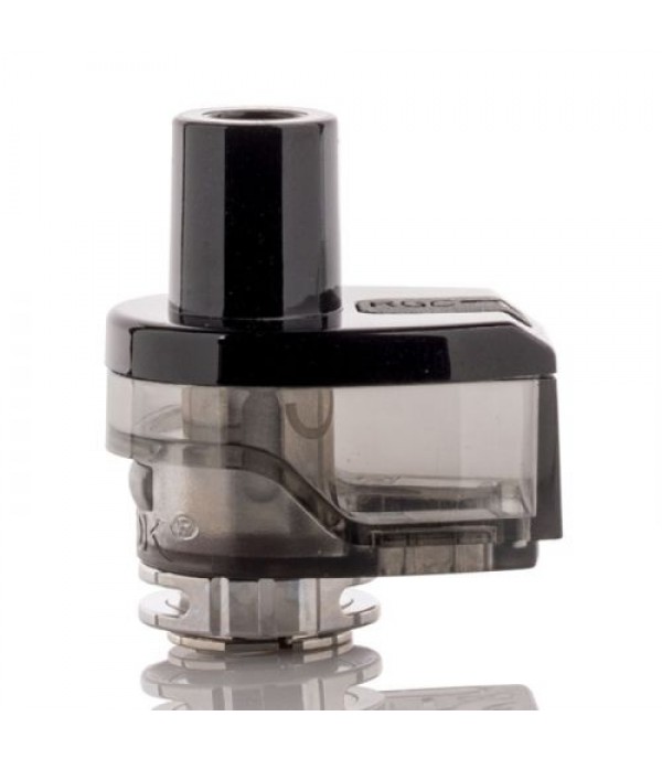 SMOK RPM 80 Pod Mod Kit