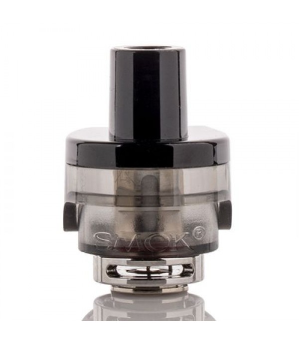 SMOK RPM 80 Pod Mod Kit