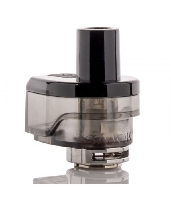 SMOK RPM 80 Pod Mod Kit