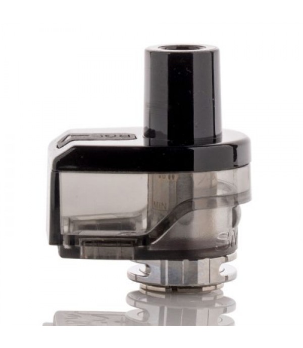 SMOK RPM 80 Pod Mod Kit