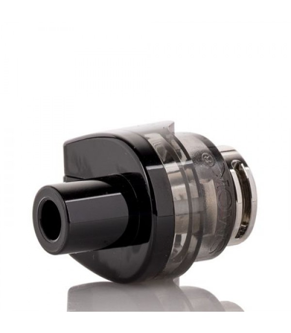 SMOK RPM 80 Pod Mod Kit