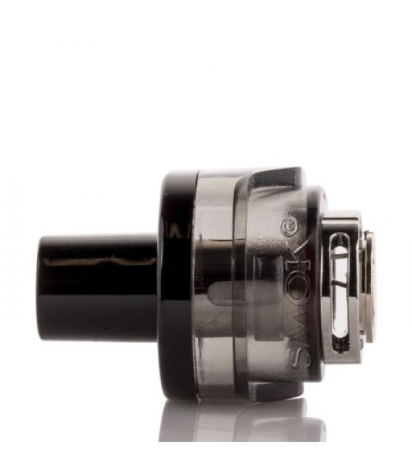 SMOK RPM 80 Pod Mod Kit