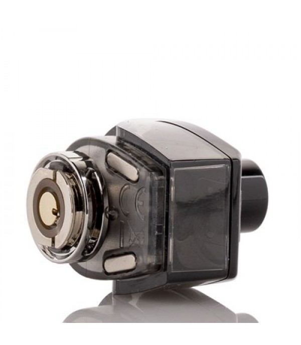 SMOK RPM 80 Pod Mod Kit