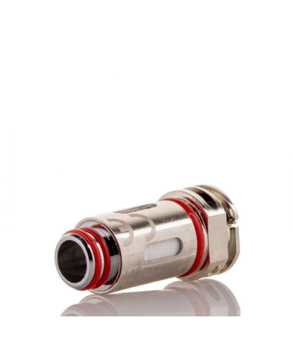 SMOK RPM 80 Pod Mod Kit