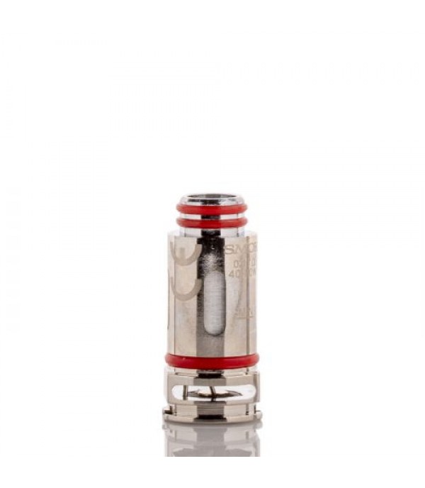 SMOK RPM 80 Pod Mod Kit