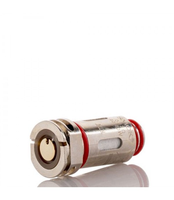SMOK RPM 80 Pod Mod Kit