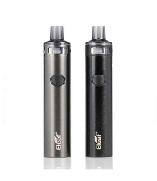 Eleaf iJust AIO Starter Kit