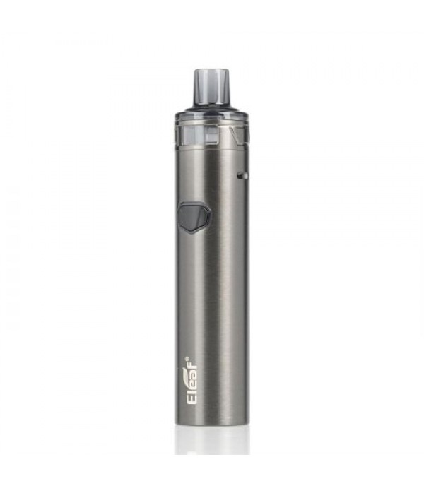 Eleaf iJust AIO Starter Kit