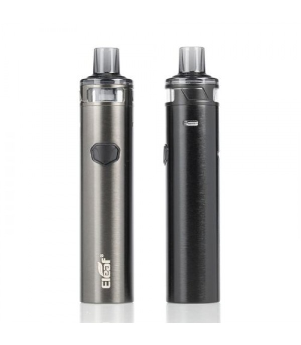 Eleaf iJust AIO Starter Kit
