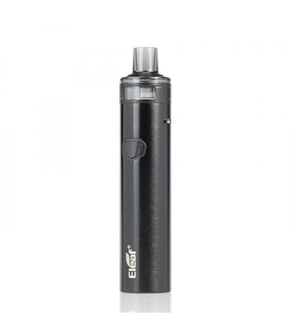 Eleaf iJust AIO Starter Kit