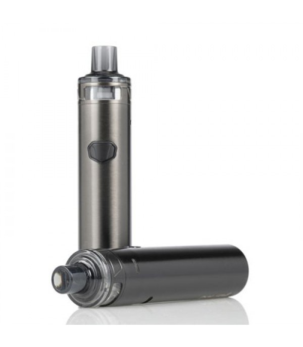 Eleaf iJust AIO Starter Kit