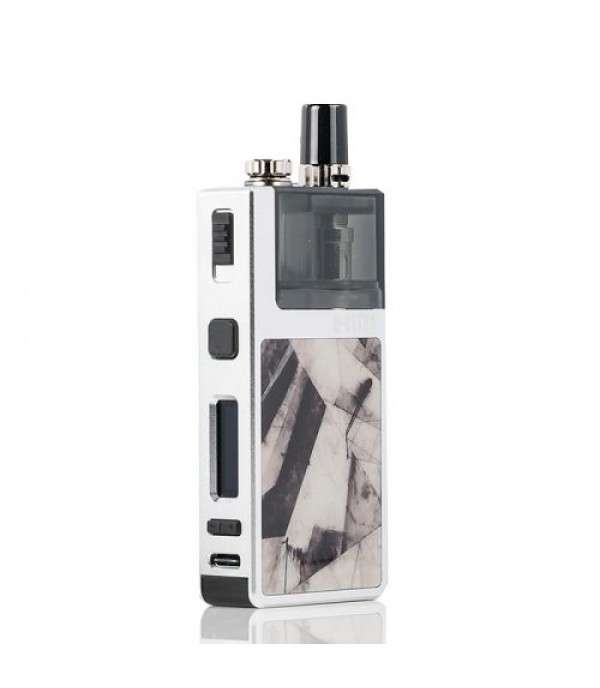 Lost Vape Orion Q-ULTRA 40W Pod System