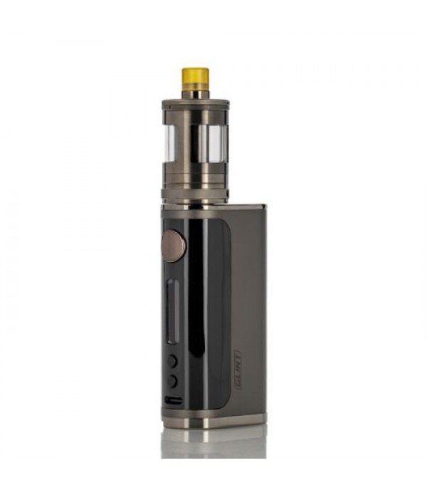 Aspire Nautilus GT 75W Starter Kit