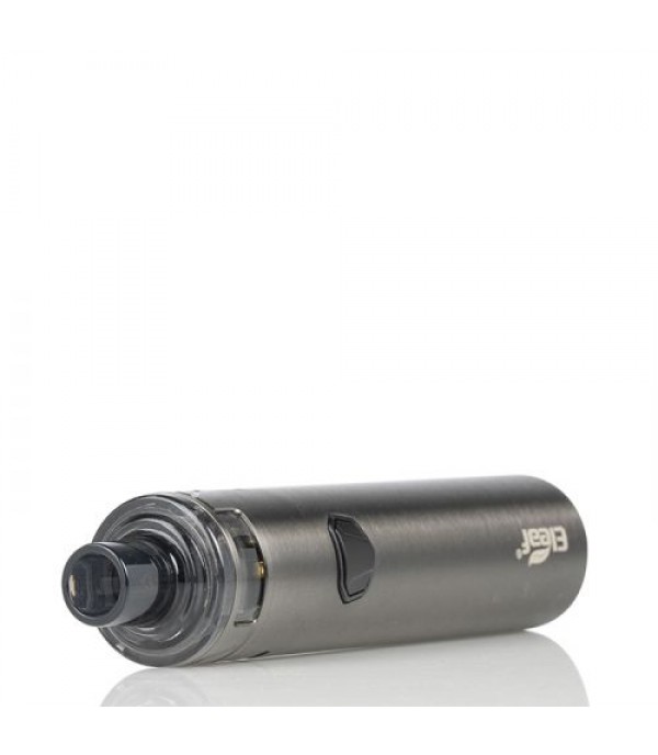 Eleaf iJust AIO Starter Kit