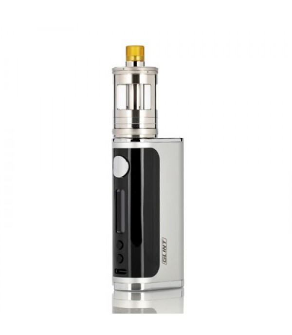 Aspire Nautilus GT 75W Starter Kit