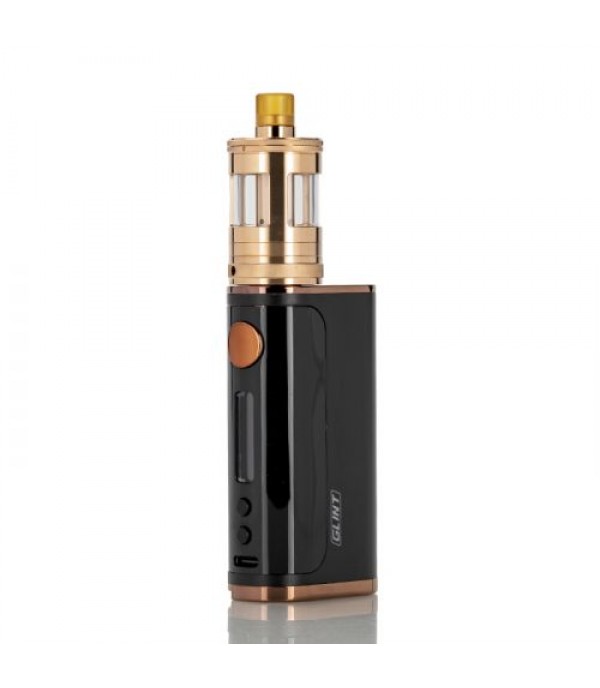 Aspire Nautilus GT 75W Starter Kit