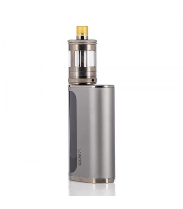 Aspire Nautilus GT 75W Starter Kit