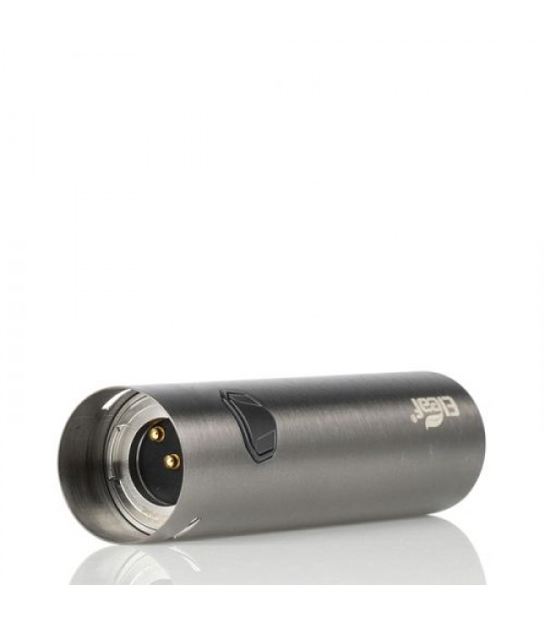 Eleaf iJust AIO Starter Kit