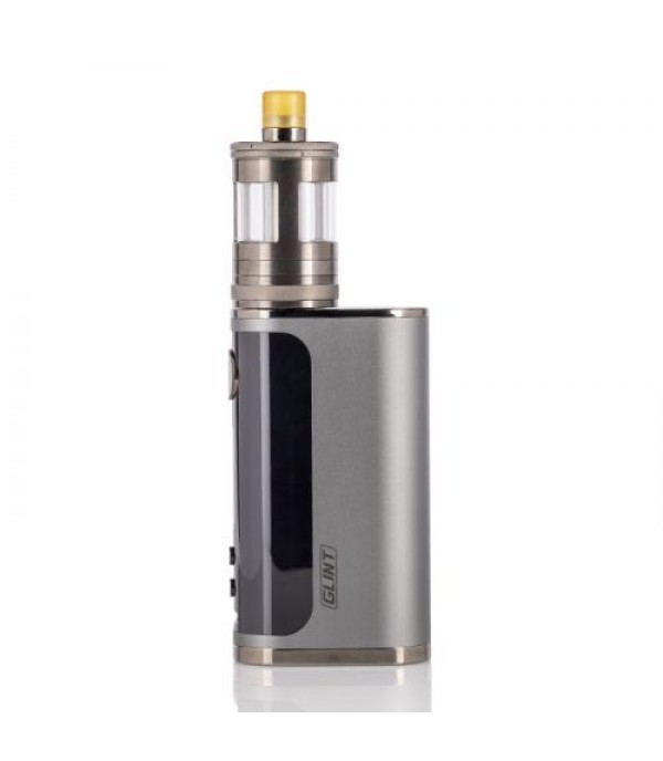 Aspire Nautilus GT 75W Starter Kit
