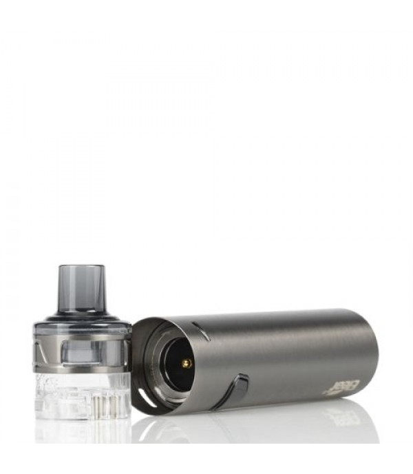 Eleaf iJust AIO Starter Kit