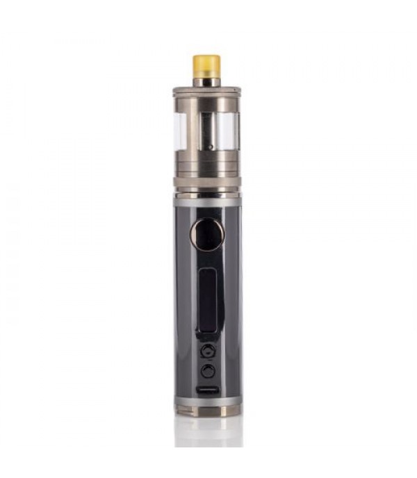Aspire Nautilus GT 75W Starter Kit