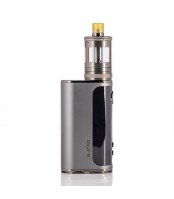 Aspire Nautilus GT 75W Starter Kit