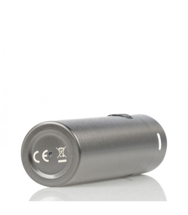 Eleaf iJust AIO Starter Kit