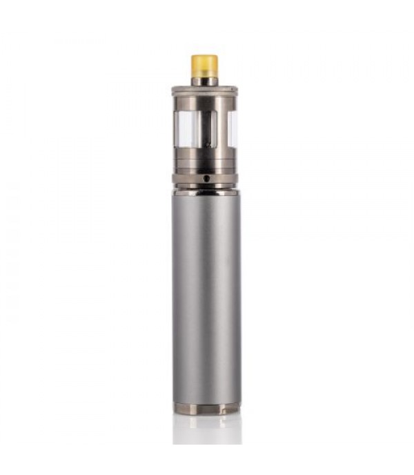 Aspire Nautilus GT 75W Starter Kit