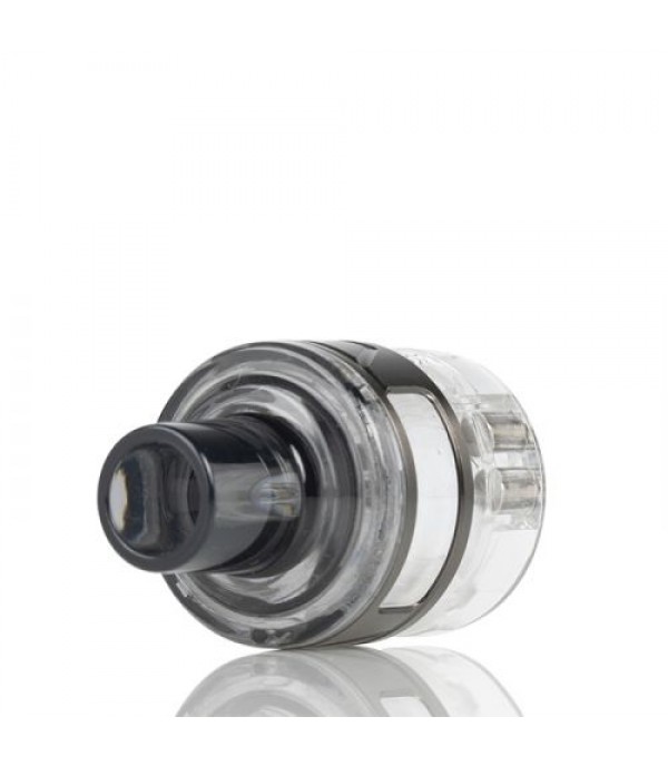 Eleaf iJust AIO Starter Kit