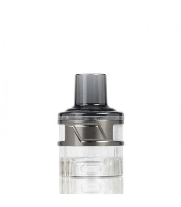 Eleaf iJust AIO Starter Kit