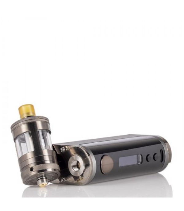 Aspire Nautilus GT 75W Starter Kit