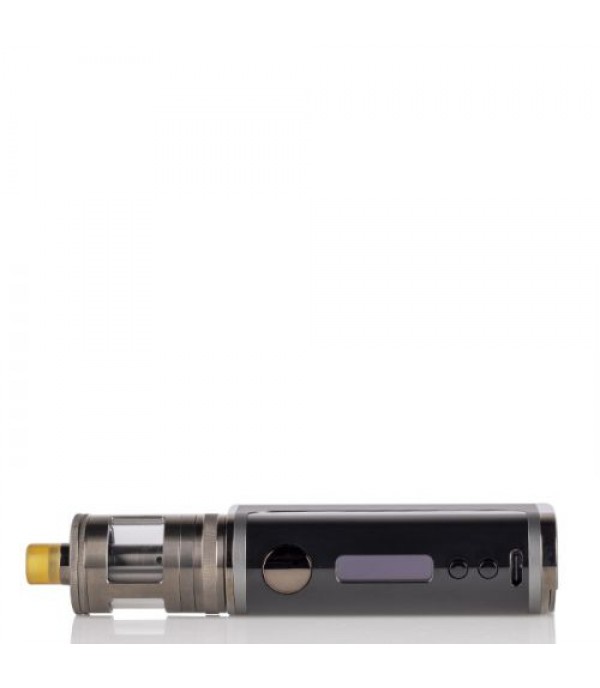 Aspire Nautilus GT 75W Starter Kit