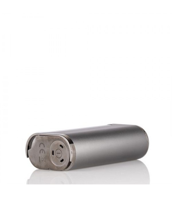 Aspire Nautilus GT 75W Starter Kit