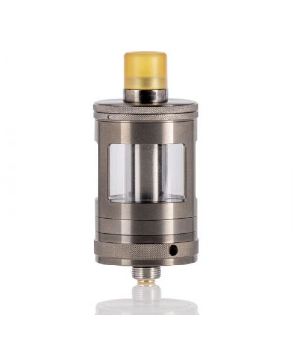 Aspire Nautilus GT 75W Starter Kit