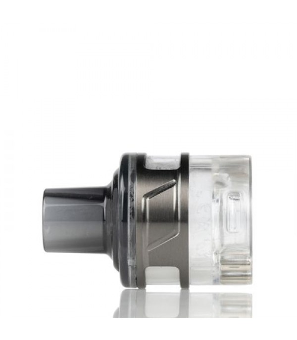 Eleaf iJust AIO Starter Kit