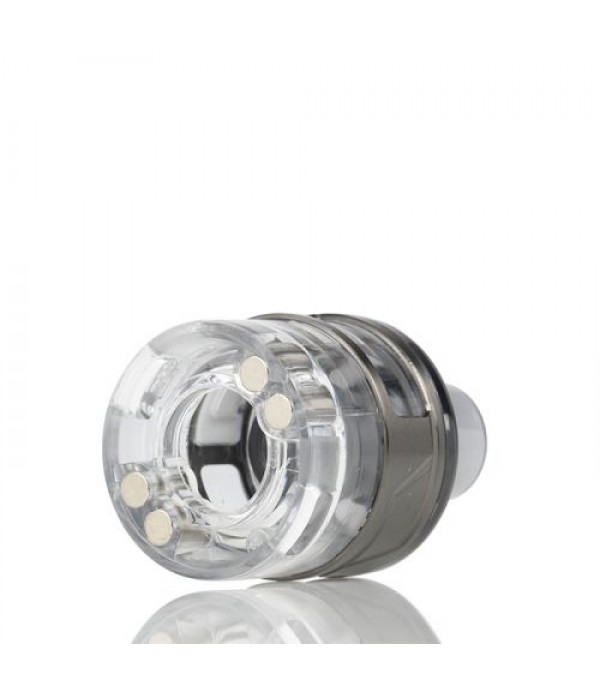 Eleaf iJust AIO Starter Kit