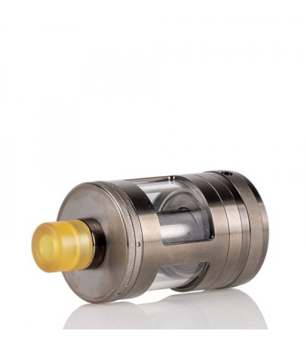 Aspire Nautilus GT 75W Starter Kit