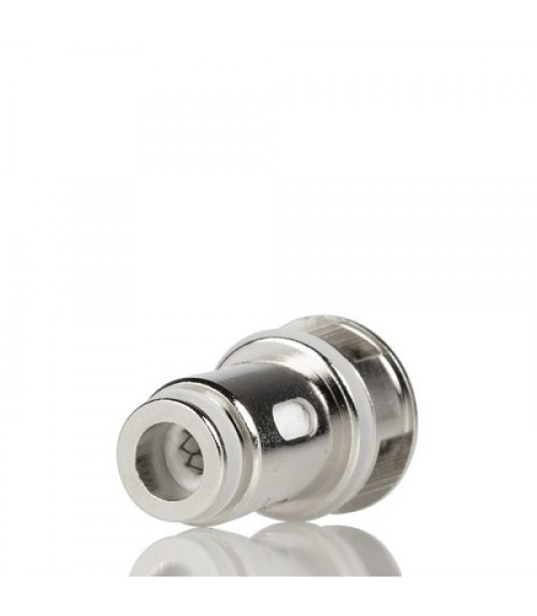 Eleaf iJust AIO Starter Kit