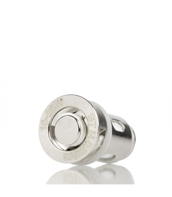Eleaf iJust AIO Starter Kit