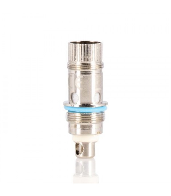 Aspire Nautilus GT 75W Starter Kit