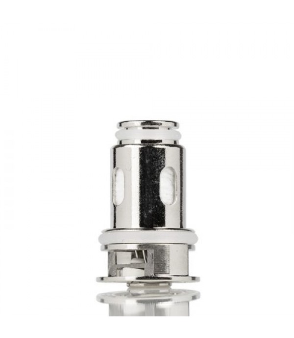 Eleaf iJust AIO Starter Kit