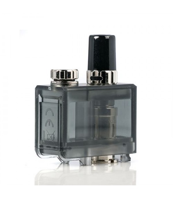 Lost Vape Orion Q-ULTRA 40W Pod System
