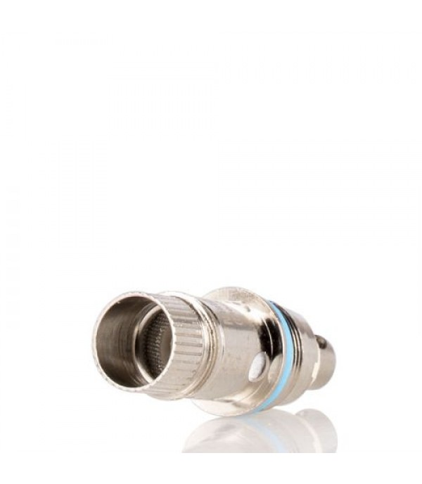Aspire Nautilus GT 75W Starter Kit