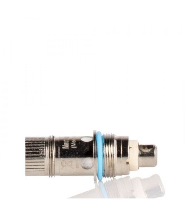 Aspire Nautilus GT 75W Starter Kit